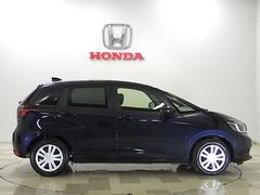 ˤʤż֤Ĥä顢ޤϤä߸礻ѤܥǤ礻 7