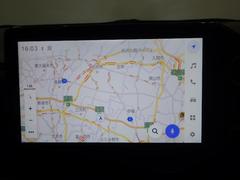 �ȥ西������������������ʥӤ��������ʥӥ���������������������¿�̤ʵ�ǽ�ǲ�Ŭ�ɥ饤�֤򥢥����ȡ������ǥ�����ǽ�⽼�¤��Ƥ��ޤ��͡� 5