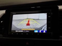 Хå򤹤ȤưǥꥢͻҤǤإꥢդʥӲ̤ǳǧʤХåǤޤ¿Ǥ͡Ǥ⡢ܻڤǤ衪Ǥꤤޤ 6