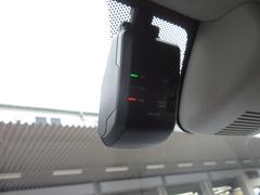 ϡʬΤϼʬλǤɥ饤֥쥳ɬʤǤ͡ޤʤʤΤǰ¿ǤѤΥƤΤǡؤ걿ž٤ˤбǤޤȤȤ̵ɤΤǤ 3