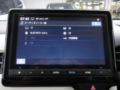 ڥʥӥۣۥͥȥʥӣ֣أ͡ݣڣƣţ͡ƣ͡£襪ǥե륻ԣ֤Ѥޤ 4