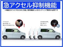 ΥǥϵޥǽƤޤѵˤͭåȥåפɬפǤޡȥǹߣߤˤƾޤ 5