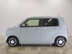 ŸƤ֤餵᤭夲ƥԥԥξ֤饳ƥ󥰤򤹤ͭץΥ֥饤ȥѥåܥǥإåɥ饤ȡۥݸ幤Ĥˤ줬䤹ʤΤǤǤ 6