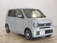 ݾѤβʤ˴ޤޤƤޤޤǯϿ飱ǯвᤷƤʤ֤ϡӤôˤݾڴ֤αĹǽǤ 7