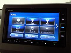 �ڥʥӥ��������ۥۥ���������㥶����������ʥӣ֣أ͡ݣ������֣ƣ�����������͡��ƣ͡��ãġ��ģ֣ĺ������£����������襪���ǥ������ե륻���ԣ֡�Ͽ��������ǽ�������Ѥ��������ޤ� 7