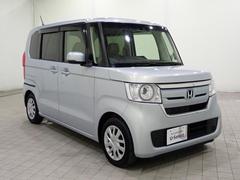 ��Ź�ϵ���������ϸ��ءפ�����⣵ʬ���ʣ��������ˡ����ܱءפ���ϣ���ʬ�Ǥ������֤ξ��ˤ������®ƻ�Ρֹ�Ω���楤�󥿡��פ���󣱡�������ȥ��������������Ǥ��������ͤΤ���Ź���Ԥ����Ƥ���ޤ��� 6