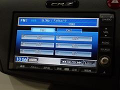 ڥʥӥۥۥȣģĥʥӤƤޤ͡ƣ͡ãġģ֣ĺ󥻥ԣ֡ϿǽѤޤ 4