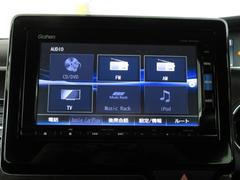 ۥ㥶֣أ͡ݣ֣ƣʥӤãУ͡ƣ͡ãġģ֣ĺ£襪ǥե륻ԣ֡ϿǽѤޤ 5