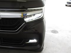 ϥ뤯󤯤ޤǤʤ¿Τ̣ţĥإåɥ饤Ȥȣ̣ţĥեѡ˺ɻߤǤ륪ȥ饤ȥȥ뵡դǰ¿Ǥ 6