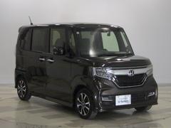 ϡǤΥåդǫ˥꡼˥󥰤ƤޤΤǡԥԥ˻ž夬äƤޤż֤Ǥ⤳Υ쥤ʾ֤ɬǤ 7