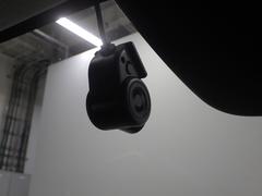 إɥ饤֥쥳ưĤȤλ֤ɬܥƥǤޥ֥졼ޥϥɥ뤬äݡưǵϿ񤭤줺¸졢ǣУǳǧޤ 3