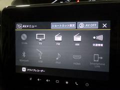 £³ФΥޥۤͣУץ쥤䡼βڤǽαž˳ڤʤޤ 4