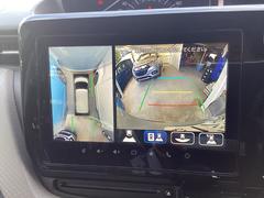 ХåβǤɥ饤󤬥ࡼʼָ򥵥ݡȤޤָΰ¿åפޤ͡ 5