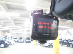 إɥ饤֥쥳ưĤȤλ֤ɬܥƥǤޥ֥졼ޥϥɥ뤬äݡưǵϿ񤭤줺¸졢ǣУǳǧޤ 3