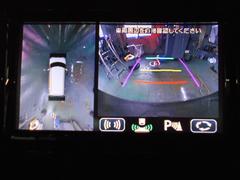 ХåβǤɥ饤󤬥ࡼʼָ򥵥ݡȤޤָΰ¿åפޤ͡ 4