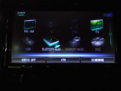 ڥʥӥۥʥӣãΡݣңڣפƤޤ͡ƣ͡ãġģ֣ĺ£襪ǥե륻ԣ֡ϿǽѤޤ 5