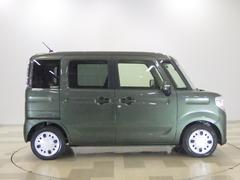 Ź߸ˤ˸¤餺ۥ롼˭٤ʺ߸ˤ餪ͤδ˾˱äõޤޤϤ̲ 7