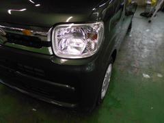 ̣ţĥإåɥ饤ȡϤ뤯󤯤ޤǾȤ餷ƻ䱫ŷʤɤΰ¿ޤνִ֤̤ģ̣ţĤˤꡢȥͥؤοľʤɤǤ¿Τ볦󶡤ޤ 6