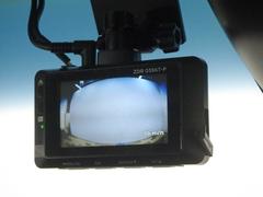 إɥ饤֥쥳ưĤȤλ֤ɬܥƥǤޥ֥졼ޥϥɥ뤬äݡưǵϿ񤭤줺¸졢ǣУǳǧޤ 4