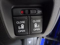 ξ¦ư饤ɥɥʪǼ꤬ɤʤɴñ˥ɥγĤޤϤ餺ǳģϣˡ䤪ǯˤͥưǽϣϣƣƤˤǤޤ鸵ʤͤζФ¿ 6