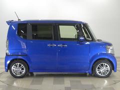 Ź߸ˤ˸¤餺ۥ롼˭٤ʺ߸ˤ餪ͤδ˾˱äõޤޤϤ̲ 7