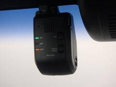 �ꥢ�ʥ�˥������������ʥӥ����������Ȥ߹�碌�뤳�Ȥǡ�������Ǥ���ʤǤ��Ͼ�ǥ�����ԣ�������ģ֣ĥӥǥ��ʤɤα�����ڤ���ޤ��� 5