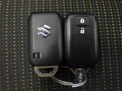 ޡȥաФʤƤɥåλܾ󥸥λưޤʪ¿ˤȤƤǤ͢ 5