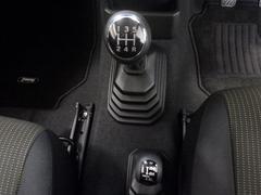 䤹֤֤줿եޥ˥奢ȥ󥹥ߥåǤ֤򼫺ߤ봶Фϥޥ˥奢ʤǤϤΤΡΥޥ˥奢ǵΤ꤬ڤޤ 7