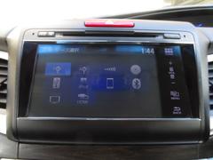 £³ФΥޥۤͣУץ쥤䡼βڤǽαž˳ڤʤޤ 5