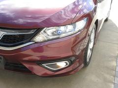 ̣ţĥإåɥ饤ȡϤ뤯󤯤ޤǾȤ餷ƻ䱫ŷʤɤΰ¿ޤνִ֤̤ģ̣ţĤˤꡢȥͥؤοľʤɤǤ¿Τ볦󶡤ޤ 6