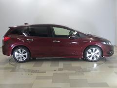 Ǥݸ쥸åȡʣƤʤɼ֤ΤȤʤʤǤ⤪ǤҤǤϤͤΥ饤դȡ륵ݡȤĺޤ 7