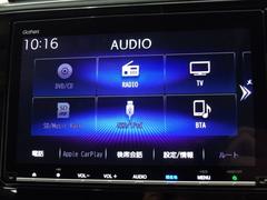 ۥ㥶ʥӣ֣أ͡ݣ֣ƣţãУ͡ƣ͡ãġģ֣ĺ£襪ǥե륻ԣ֡ϿǽѤޤ 4