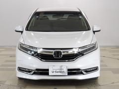 Źϵϸءפ⣵ʬʣˡܱءפϣʬǤ֤ξˤ®ƻΡֹΩ楤󥿡פ󣱡ȥǤͤΤŹԤƤޤ 6