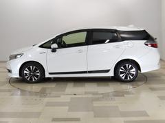 ǸޤǤ꤬ȤޤΣȱ̿νа򤪼פޤŹԤƤޤ 7