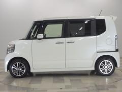 Ź߸ˤ˸¤餺ۥ롼˭٤ʺ߸ˤ餪ͤδ˾˱äõޤޤϤ̲ޤ 6