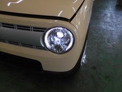 ̣ţĥإåɥ饤ȡϤ뤯󤯤ޤǾȤ餷ƻ䱫ŷʤɤΰ¿ޤνִ֤̤ģ̣ţĤˤꡢȥͥؤοľʤɤǤ¿Τ볦󶡤ޤ 5