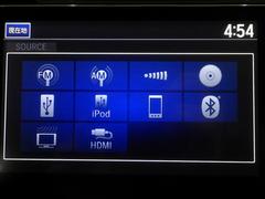 ڥʥӥۥۥʥӤƤޤ͡ƣ͡ãġģ֣ĺ£衿ե륻ԣ֤Ѥޤ 4