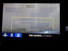 ХåβǤɥ饤󤬥ࡼʼָ򥵥ݡȤޤָΰ¿åפޤ͡ 5