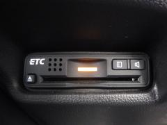 ţԣա®ƻϩϥå쥹̲Ǥӥꥢˤ륹ޡȥ󥿡νѲǽǤȤäƤǼָ夹ˤȤĺ褦åȥåפƤΤϤȤʤޤ 6