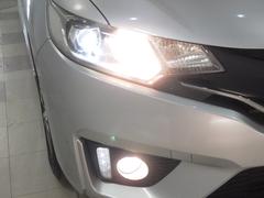 ̣ţĥإåɥ饤ȡϤ뤯󤯤ޤǾȤ餷ƻ䱫ŷʤɤΰ¿ޤνִ֤̤ģ̣ţĤˤꡢȥͥؤοľʤɤǤ¿Τ볦󶡤ޤ 7