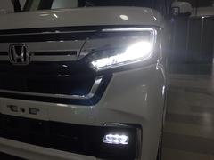 �̣ţĥإåɥ饤�ȡ������Ϥ����뤯�󤯤ޤǾȤ餷����ƻ�䱫ŷ���ʤɤΰ¿�������ޤ��������νִ֤�����̤����ģ̣ţĤ������ˤ�ꡢ�ȥ�ͥ�ؤο���ľ��ʤɤǤ�¿����Τ���볦���󶡤��ޤ��� 7