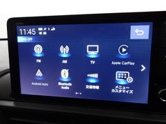 �ۥ����������������ͥ��ȥʥӣ̣أ͡ݣ������ڣƣΣ���������������ã��У�����������������������͡��ƣ͡��ãġ��ģ֣ĺ������£ԣ����ե륻���ԣ֤������Ѥ��������ޤ� 5