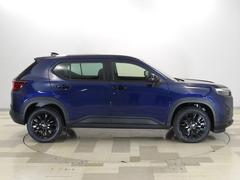 ���֥�å��������������Υ֥�å���������ߥۥ������֥�å��ۥ�����ʥåȤ˥ɥ��ߥ顼�����㡼���ե��󥢥�ƥʤޤǹ������줵��Ƥ��ޤ� 7