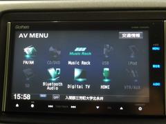 ڥʥӥۥۥ㥶ʥӣ֣أ͡ݣ֣ƣ͡ƣ͡ãġģ֣ĺ£襪ǥե륻ԣ֡ϿǽѤޤ 5