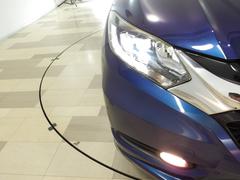 ̣ţĥإåɥ饤ȡϤ뤯󤯤ޤǾȤ餷ƻ䱫ŷʤɤΰ¿ޤνִ֤̤ģ̣ţĤˤꡢȥͥؤοľʤɤǤ¿Τ볦󶡤ޤ 6