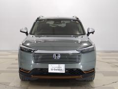 �̤��̳�ƻ���顢��϶彣������ޤ�¿����������Ӥ��������ޤ��������Τ����ͤؤ�Ǽ�ֲ�ǽ�Ǥ����ܤ�������Ź�����åդޤǤ���礻�������� 6