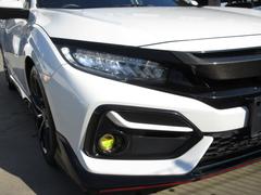 ̣ţĥإåɥ饤Ȥȣ̣ţĥե뤯󤯤ޤǾȤ餷ƻ䱫ŷʤɤΰ¿ޤνִ֤̤ģ̣ţĤˤꡢȥͥؤοľʤɤǤ¿Τ볦󶡤ޤ 5