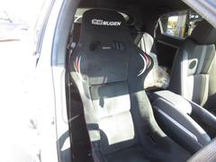 žʤϣУͣգǣţΡ礭ʺ̤߹褦ؤ⤿줬Τ٤ޤ 6