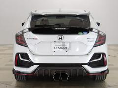 ̤̳ƻ顢϶彣ޤ¿ӤޤΤͤؤǼֲǽǤܤŹåդޤǤ礻ޤ 7