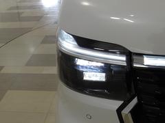 �̣ţĥإåɥ饤�ȡ������Ϥ����뤯�󤯤ޤǾȤ餷����ƻ�䱫ŷ���ʤɤΰ¿�������ޤ��������νִ֤�����̤����ģ̣ţĤ������ˤ�ꡢ�ȥ�ͥ�ؤο���ľ��ʤɤǤ�¿����Τ���볦���󶡤��ޤ��� 6